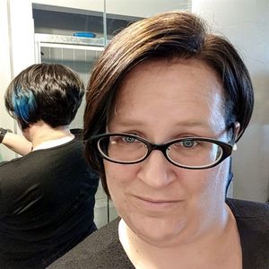 Meet your Posher, Mindy